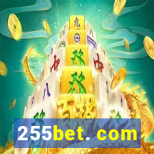 255bet. com